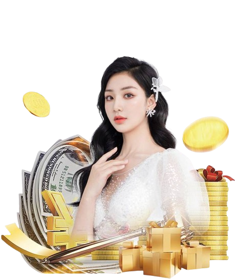 土超特拉布宗炮轰:过去五年571名裁判参与博彩,152人仍在参与